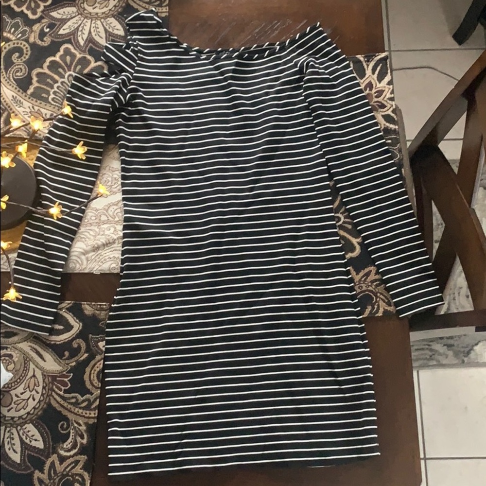 Torn by Ronny Kobo size M. NWOT